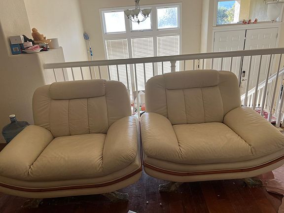 2nd image of 1704 Avenida Elisa