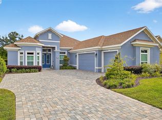 15512 Casey Rd, Tampa, FL 33624