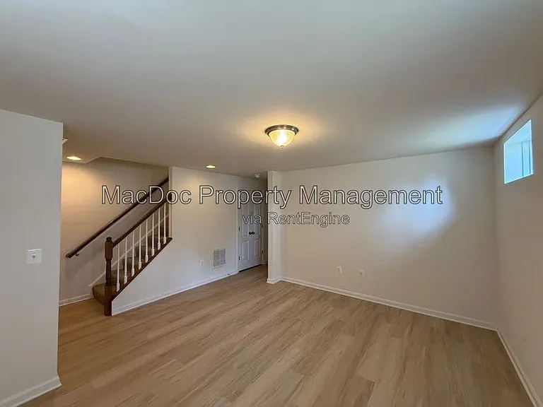 17267 Library Blvd — Photo 23