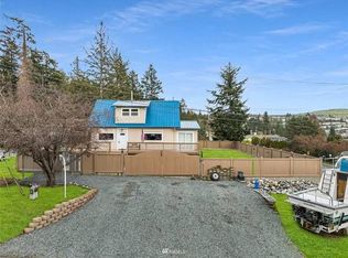 2815 Shannon Point Rd, Anacortes, WA 98221