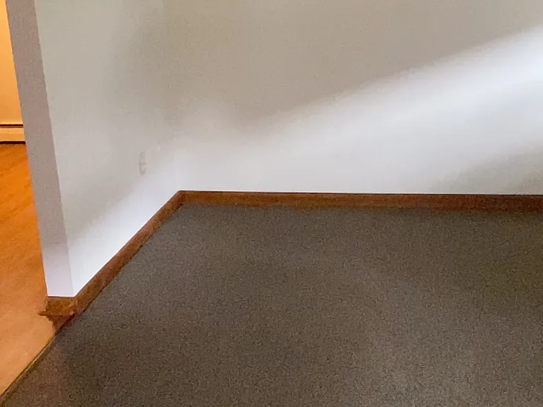 140 Greene St #5 — Photo 7
