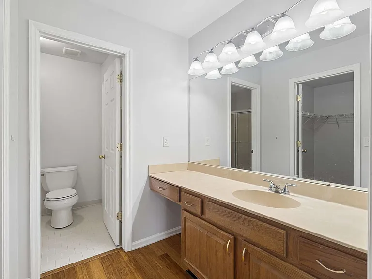 135 Pepper Ridge Cir — Photo 35