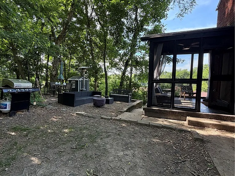 131 Jacob Dr — Photo 24