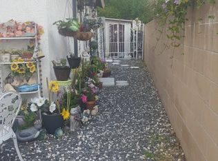 7269 Mesada St, Rancho Cucamonga, CA 91701