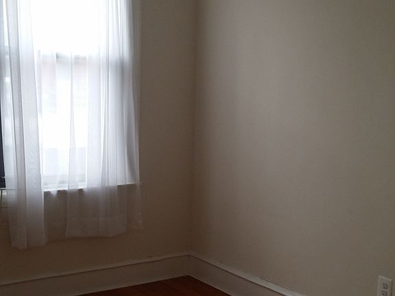 4th image of 1611 W Susquehanna Ave