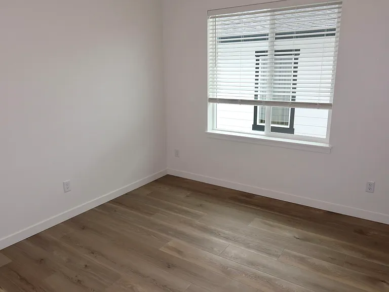 6606 Maddie Nichole St SE — Photo 12