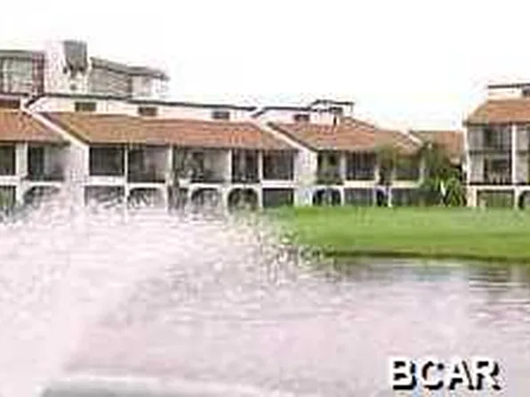 520 Richard Jackson Blvd #1310, Panama City Beach, FL 32407