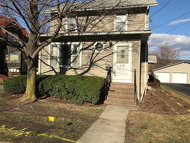 1st image of 418 S Franklin St
