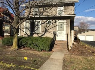 418 S Franklin St, Watkins Glen, NY 14891