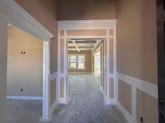 3rd image of 8595 Sana Dr
