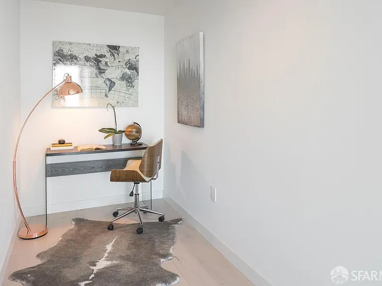 301 Main St #25E — Photo 13