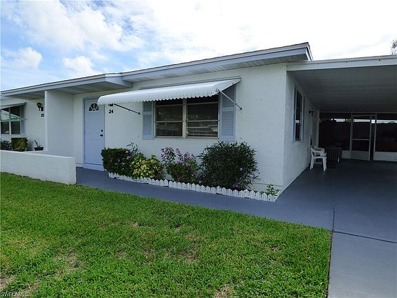 2nd image of 24 Heath Aster Ln