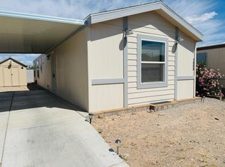 1960 Granada Dr, Bullhead City, AZ 86442