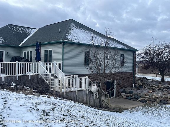 5th image of 4545 S Green Gables Dr