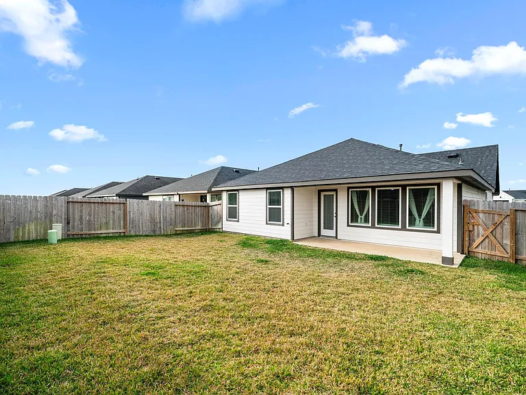 3831 Beltingham Bend Way — Photo 30