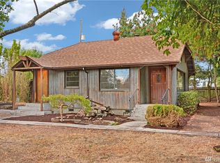 1825 SW 110th St, Seattle, WA 98146