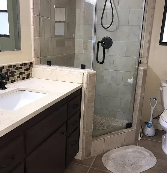 6204 Copperwood Ln — Photo 8