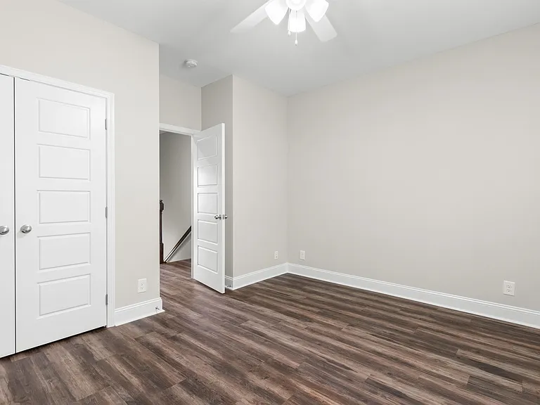 215 Notgrass Rd #1 — Photo 10