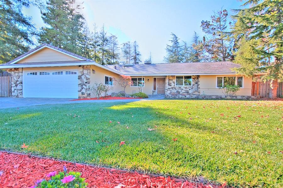 1st image of 2260 Sierra Ventura Dr