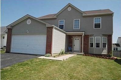 2nd image of 1732 Damos Way