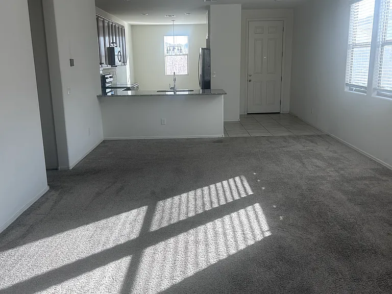 15422 W Windward Ave — Photo 26