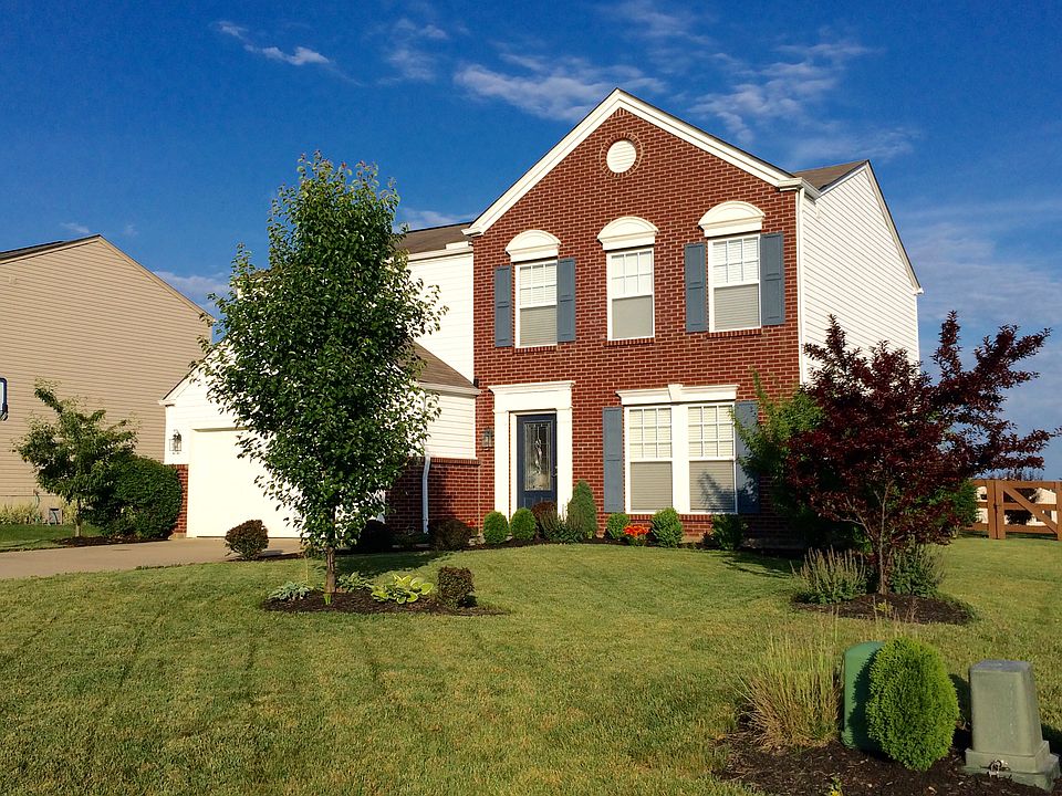 1st image of 2833 Sycamore Creek Dr