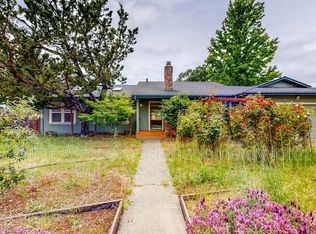 3225 Meadow Glen Dr, Santa Rosa, CA