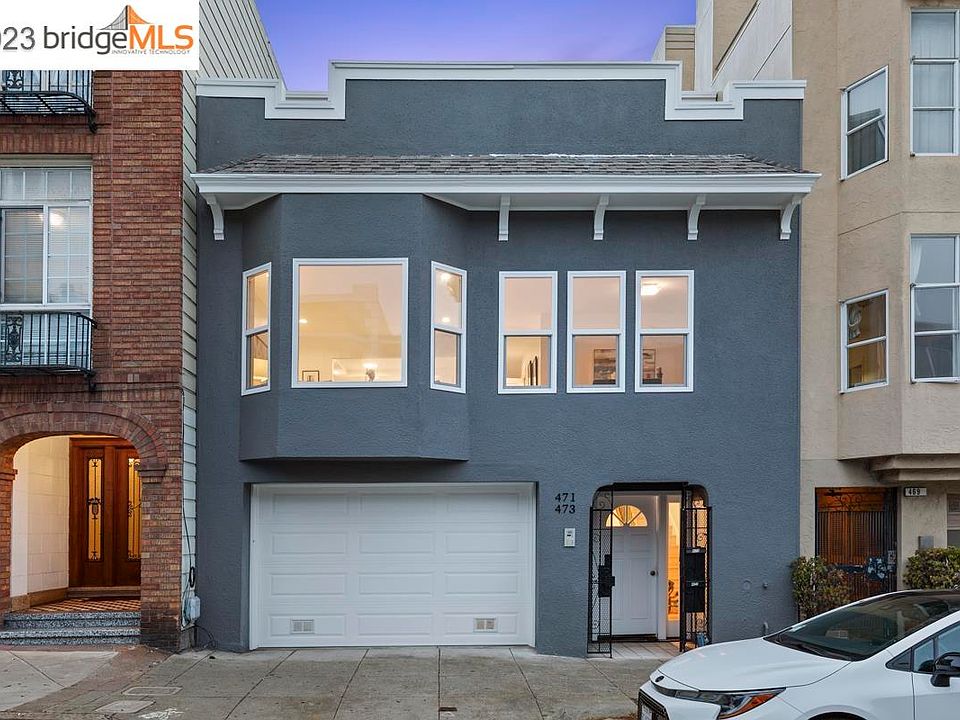 1st image of 473 25th Ave