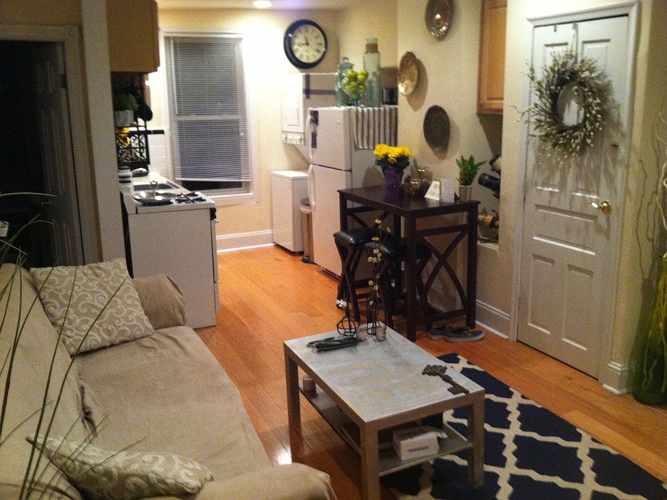 2nd image of 4324 Manayunk Avenue # Fl 3rd