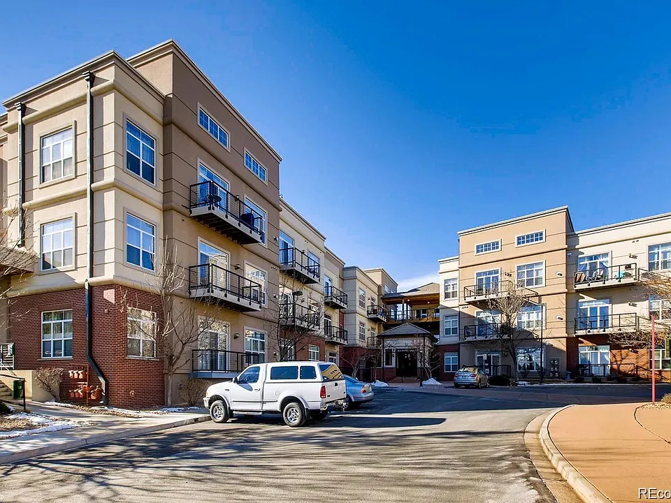 5677 Park Place Ave #304A