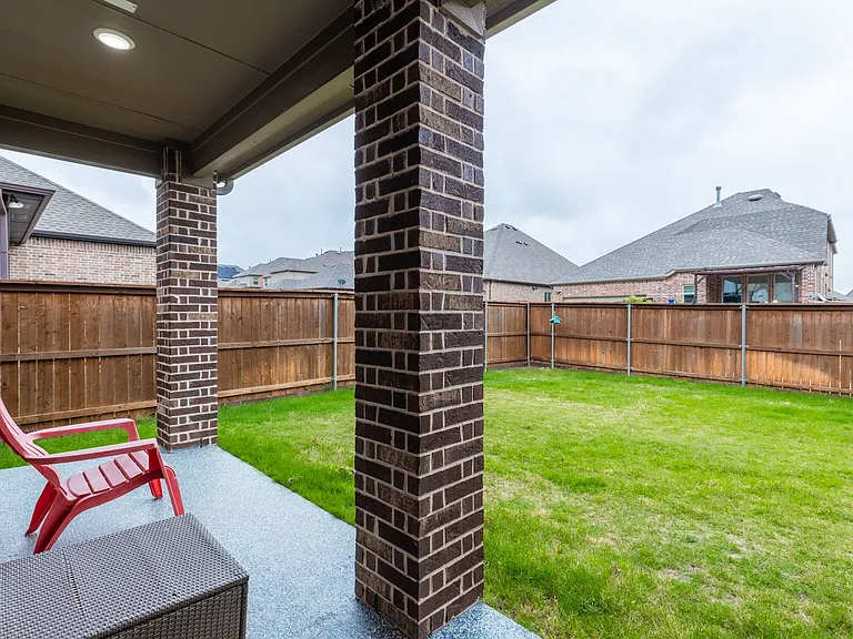 12163 Curry Creek Dr — Photo 33