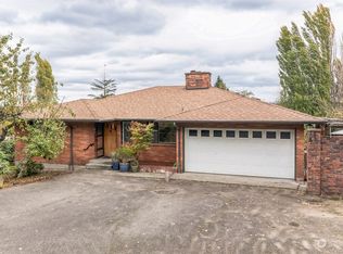 11014 Des Moines Memorial Dr S, Burien, WA
