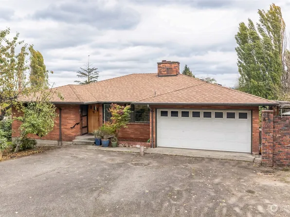 11014 Des Moines Memorial Drive S, Burien, WA 98168