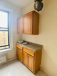 Rented by Prime City Listings LLC