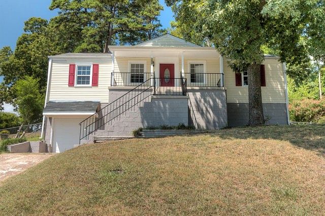 1st image of 1005 Hibbler Cir
