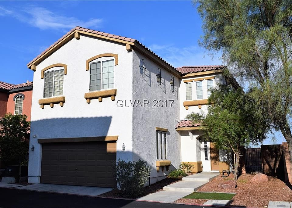1st image of 7340 Nautical Stone Ct
