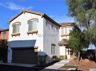 7340 Nautical Stone Ct, Las Vegas, NV 89149