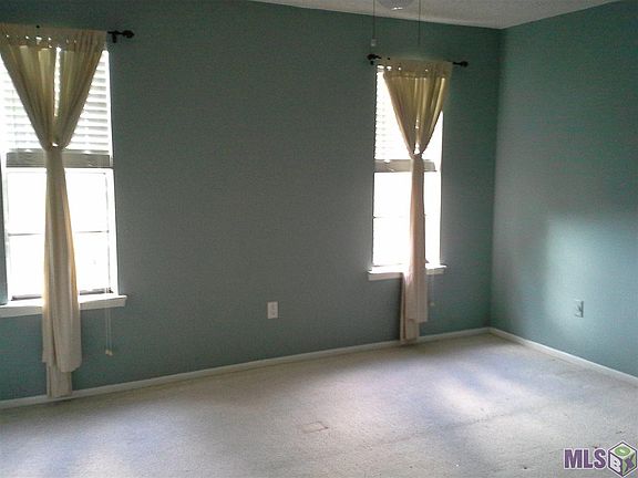 5th image of 4157 Jefferson Woods Dr