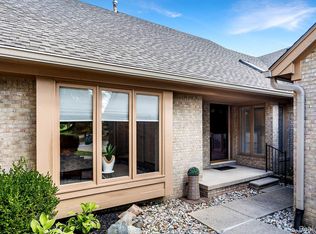 1222 Autumn Dr #75, Troy, MI 48098