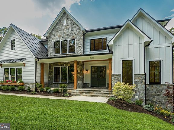 2nd image of 11737 Neysa Ln