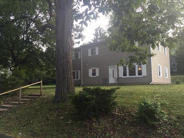 1st image of 159 Robinwood Ave