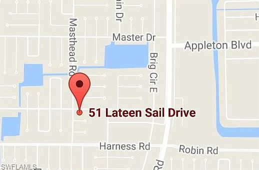 2nd image of 51 Lateen Sail Dr