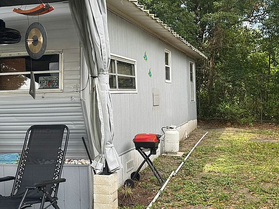 3rd image of 34408 Wesley Chapel Blvd #703