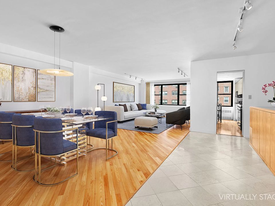 1st image of 200 E 74th St APT 7H