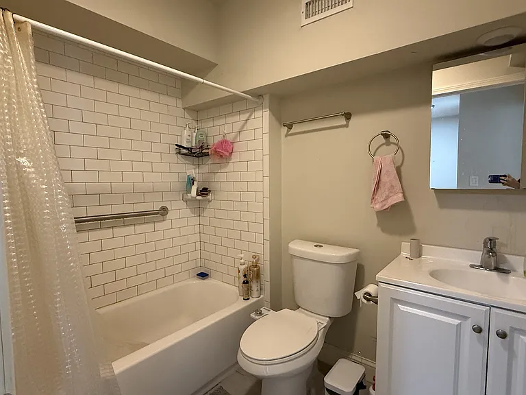 258 Salem St #2 — Photo 7