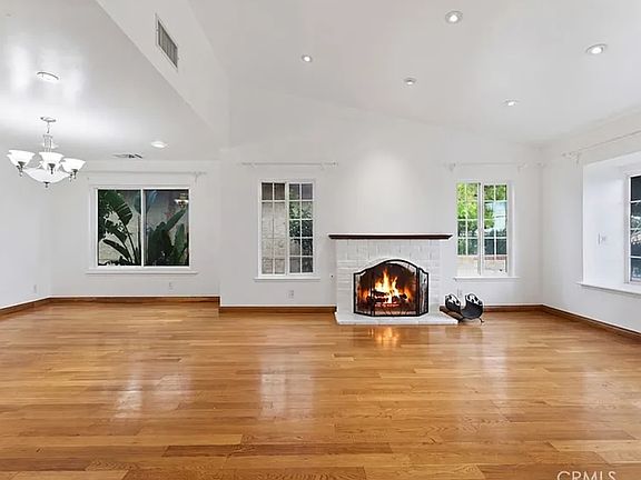 3rd image of 15863 Foothill Blvd