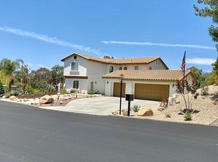 15550 Stoney Creek Dr, Riverside, CA 92504