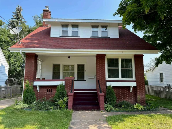 123 E Magnetic St, Marquette, MI 49855
