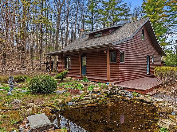 2nd image of 5956 Edward Dr