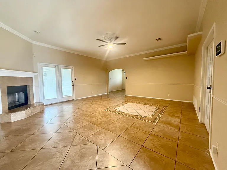 4006 Frigate Dr — Photo 34